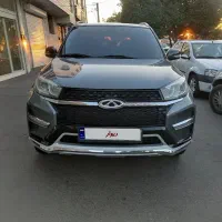 ام‌وی‌ام‌ایکس‌33اس‌گیربکس‌جدید‌مدل‌401درجه‌یک