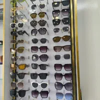 عینک سازی گلشن|زیورآلات و اکسسوری|شیراز, دباغ خانه|دیوار