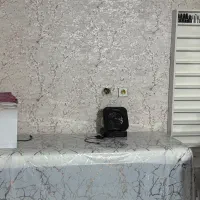 لوازم آرایشگاه|آرایشگاه و سالن‌های زیبایی|تهران, مینابی|دیوار