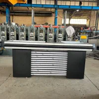 *میز.چک اوت.فروشگاهی صندوق ثابت و موتور دار