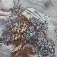 چادر|لباس|اهواز, آریاشهر|دیوار