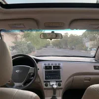ام وی ام ۵۳۰|خودرو سواری و وانت|تبریز, |دیوار