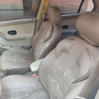 سمند LX EF7،دوگانه کارخانه مدل ۱۳۹۹|خودرو سواری و وانت|بندرعباس, |دیوار