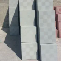 موزائیک پلیمری