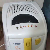 ظرف و ظروف