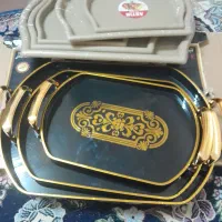 ست سینی