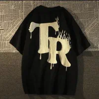 ادمین خانم مسلط به راه اندازی اینستاگرام