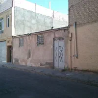 ملک-200-متری-با-پروانه-5-طبقه-فدائیان