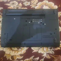 لبتاپ thinkpad لنوو