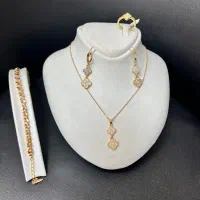 فروش عمده بدلیجات رنگ ثابت در کرمان|بدلیجات|کرمان, |دیوار