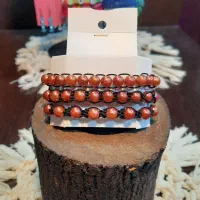 بدلیجات دست ساز|بدلیجات|اراک, |دیوار