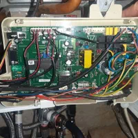 تعمیر و نصب پکیج و آبگرمکن|خدمات پیشه و مهارت|تبریز, |دیوار