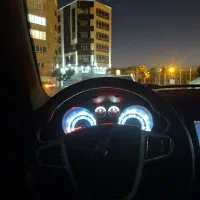 راهنمایی کنید با دقت بخونید توضیحات رو