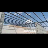 جوشکاری سیار.برشکاری.نورمخفی.رابیتس.حتی یک خال جوش