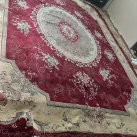 9 عدد فرش به فروش میرسد|فرش|هشتگرد, شهرک مهستان ۱|دیوار