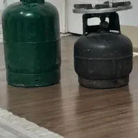 دو عدد پیکنیک