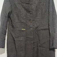 مانتو|لباس|رشت, عینک|دیوار