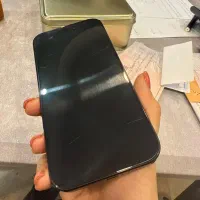 15pro|موبایل|قم, بلوار امین و ساحلی|دیوار