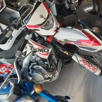 تارو طلایی (سفارشی)