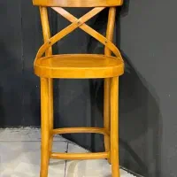 اوپن لهستانی|صندلی و نیمکت|کرمان, |دیوار