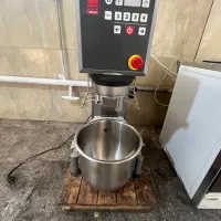 خمیر گیر bear