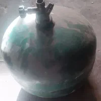 پیک نیک 3 کیلویی