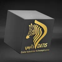 منشی