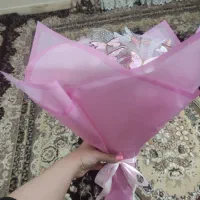گل ربانی