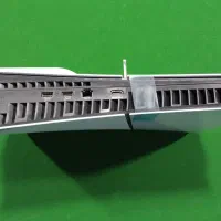 pes5/slim/1tra|کنسول، بازی ویدئویی و آنلاین|اسلام‌شهر, شهرک سعیدیه|دیوار