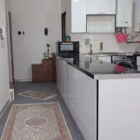 خانه مسکونی