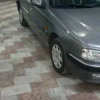 پژو پارس ۸۷|خودرو سواری و وانت|تبریز, |دیوار