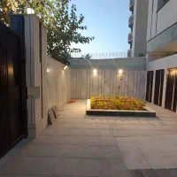 ۱۲۵متری نوساز کلید نخورده فول امکانات|اجارهٔ آپارتمان|کرج, فاز ۵ مهرشهر|دیوار