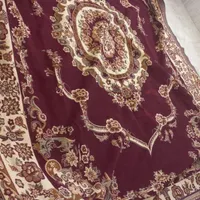 روفرشی ۱۲ متری|روفرشی|بندر کنگان, |دیوار
