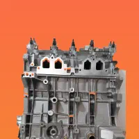 انجین کامل موتور پژو کامل و نیم پراید