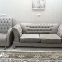 مبل 7 نفره چستر