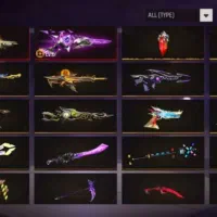 اکانت فری طاق با پاپچی|کنسول، بازی ویدئویی و آنلاین|خمیر, |دیوار