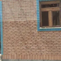 بندکشی استادان