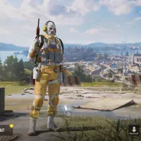 اکانت کالاف|کنسول، بازی ویدئویی و آنلاین|زاهدان, |دیوار