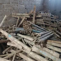 جک ورق|مصالح و تجهیزات ساختمان|زاهدان, |دیوار