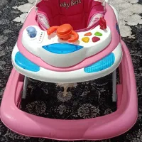 رورورک در حد نو موزیکال