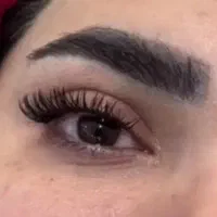 کاشت مژه هیدن فقط فقط ۲۵۰