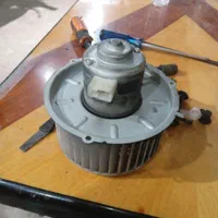 استارت. دینام .کمپرسور کولر.قطعات برقی استوک و نو|قطعات یدکی و لوازم جانبی|لاهیجان, حاجی آباد|دیوار