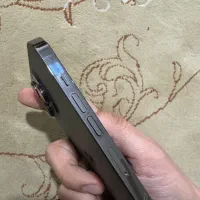 ایفون ۱۳ پرو مکس