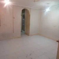 اول مهدیس آزاده۶|اجارهٔ آپارتمان|اهواز, شهدای انتظامی|دیوار