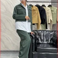 فروش انواع لباس|لباس|دره شهر, |دیوار