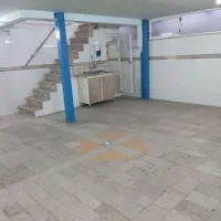 رهن و اجاره زیر زمین