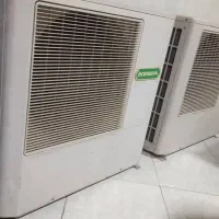 لوله کشی آب و فاضلاب تاسیسات|خدمات پیشه و مهارت|گنبد کاووس, |دیوار