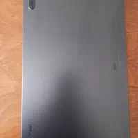 تبلت سامسونگ s7 fe