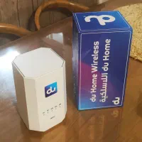 مودم x28 سیمکارت خور 5G|مودم و تجهیزات شبکه|تهران, جوانمردان (اندیشه)|دیوار