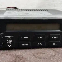 ظبط ماشین و باند|قطعات یدکی و لوازم جانبی|باوی, |دیوار